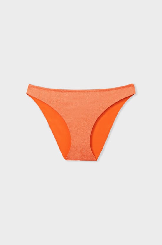 Culotte bikini bas de maillot;${refinementColor}