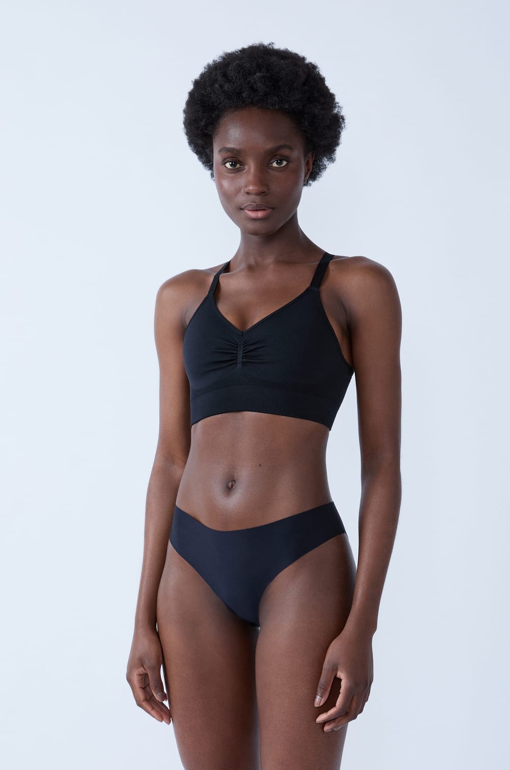 Stretch Brief;${refinementColor}