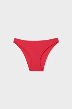 Bas de maillot de bain bikini;${refinementColor}