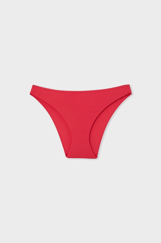 Bas de maillot de bain bikini;${refinementColor}
