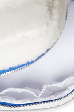 Badstof toilettasje SnoopyPeanuts&trade;;${refinementColor}