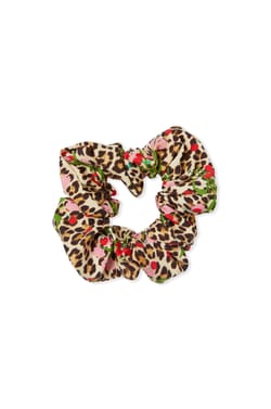 Chouchou &agrave; motifs;${refinementColor}