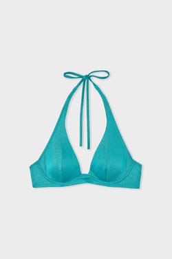 Triangle armatur&eacute; haut de maillot;${refinementColor}