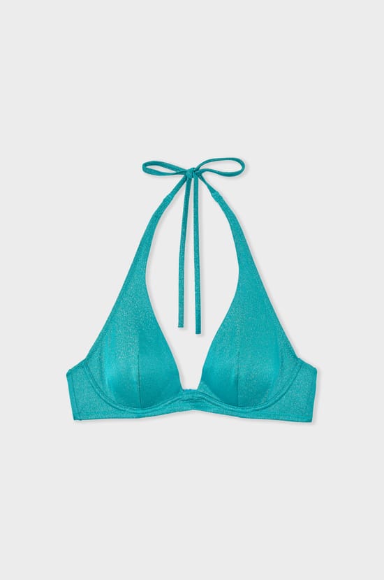 Triangle armatur&eacute; haut de maillot;${refinementColor}