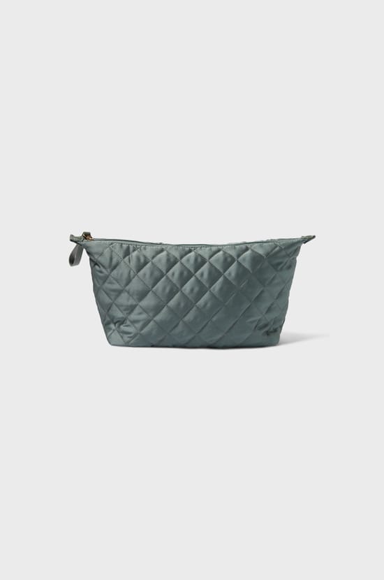 Quilted Pouch;${refinementColor}
