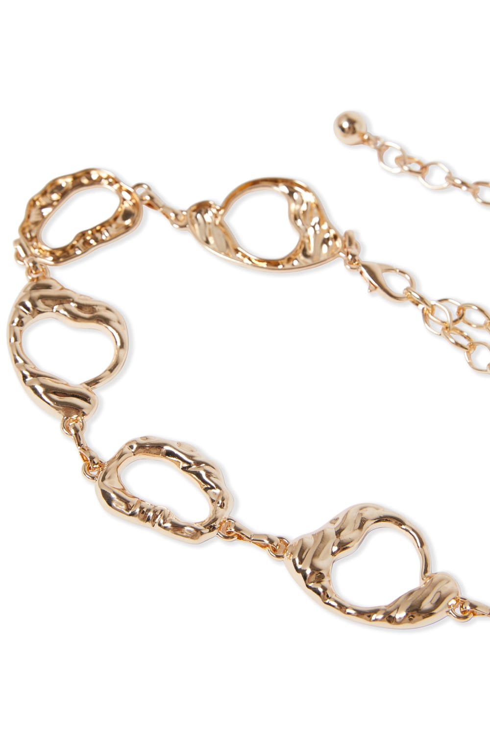 Ceinture chaine ;${refinementColor}