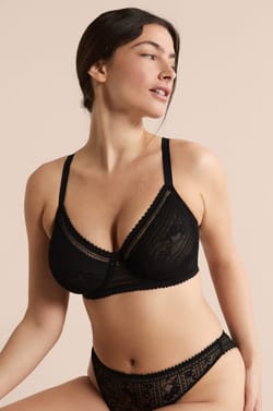 Minimiser Bra -1 Size Effect;${refinementColor}