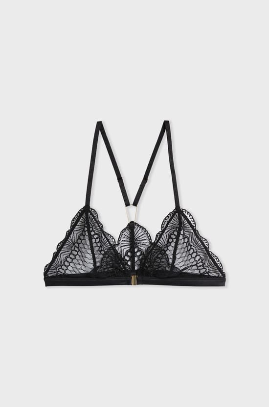 Triangle sans armatures;${refinementColor}