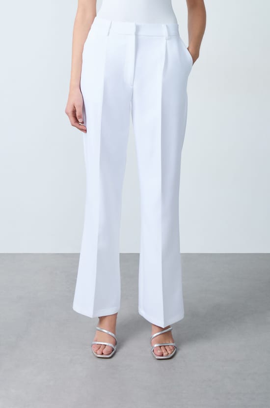 Wide Pants;${refinementColor}