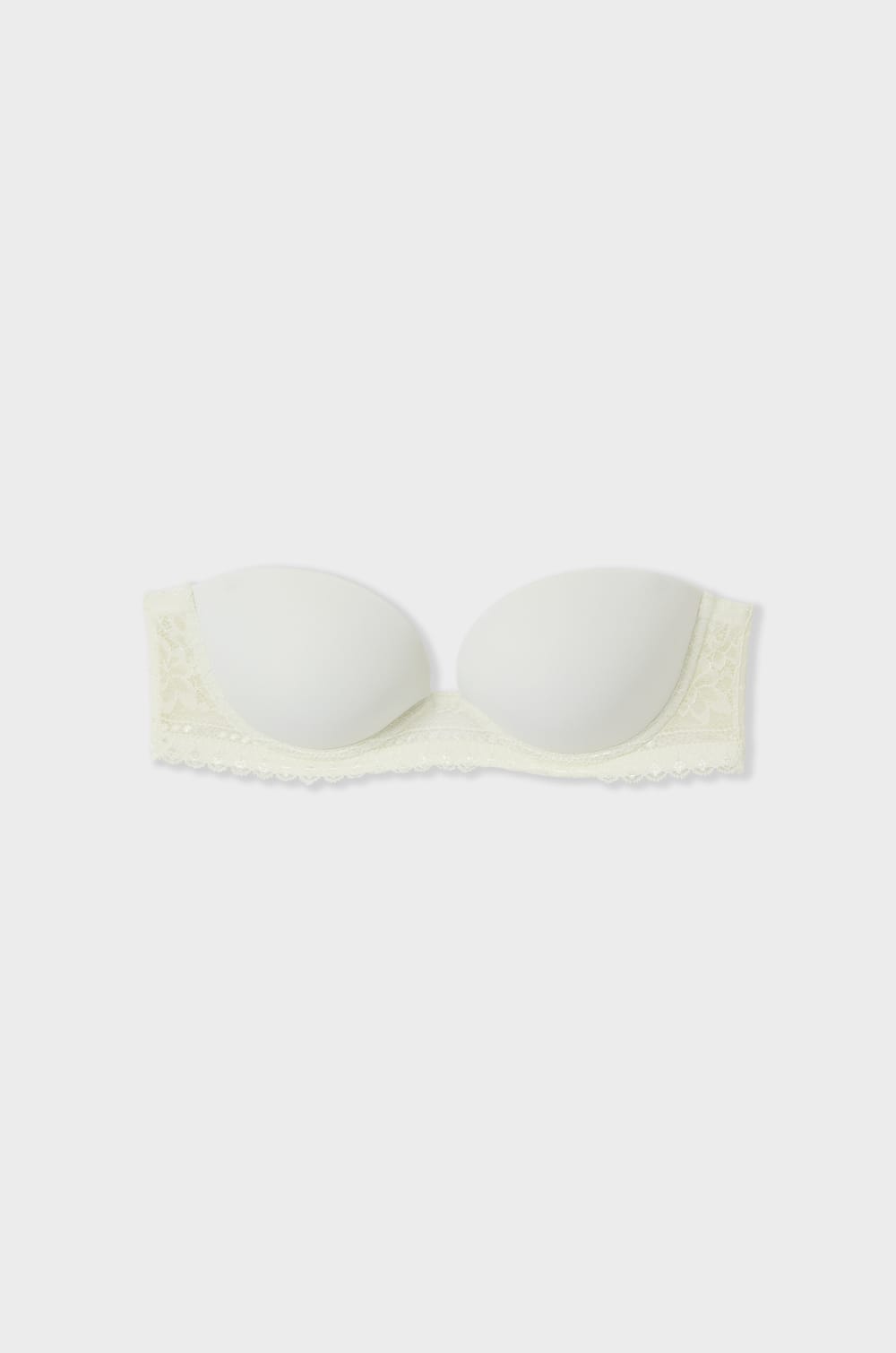 Bandeau coques fines;${refinementColor}