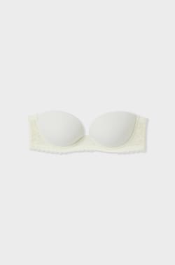 Bandeau coques fines;${refinementColor}