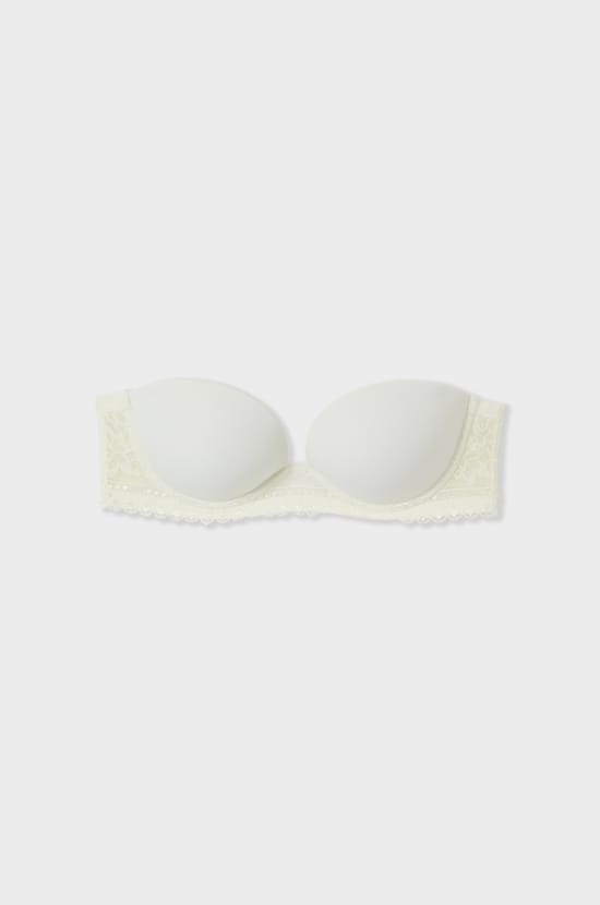 Bandeau coques fines;${refinementColor}