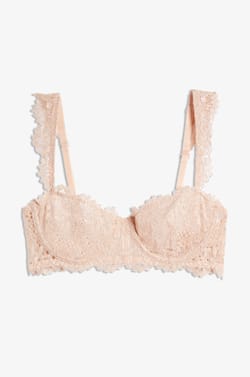 Bra N.9 - Balconette;${refinementColor}