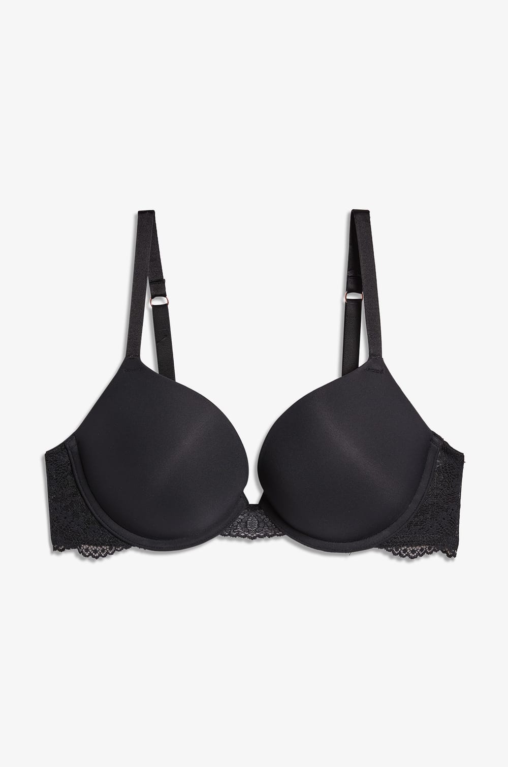 BH N.1 - Der Super Push-up-BH;${refinementColor}