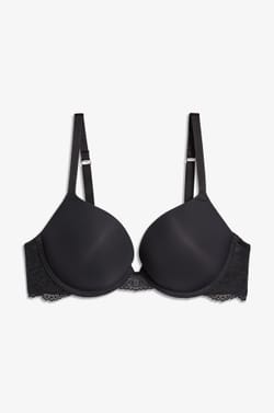 BH N.1 - Der Super Push-up-BH;${refinementColor}