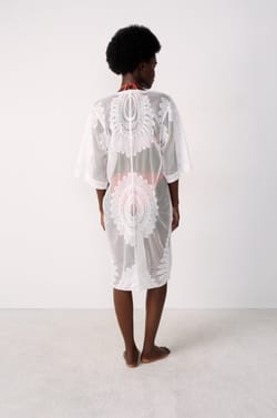 Long Beach Kimono;${refinementColor}