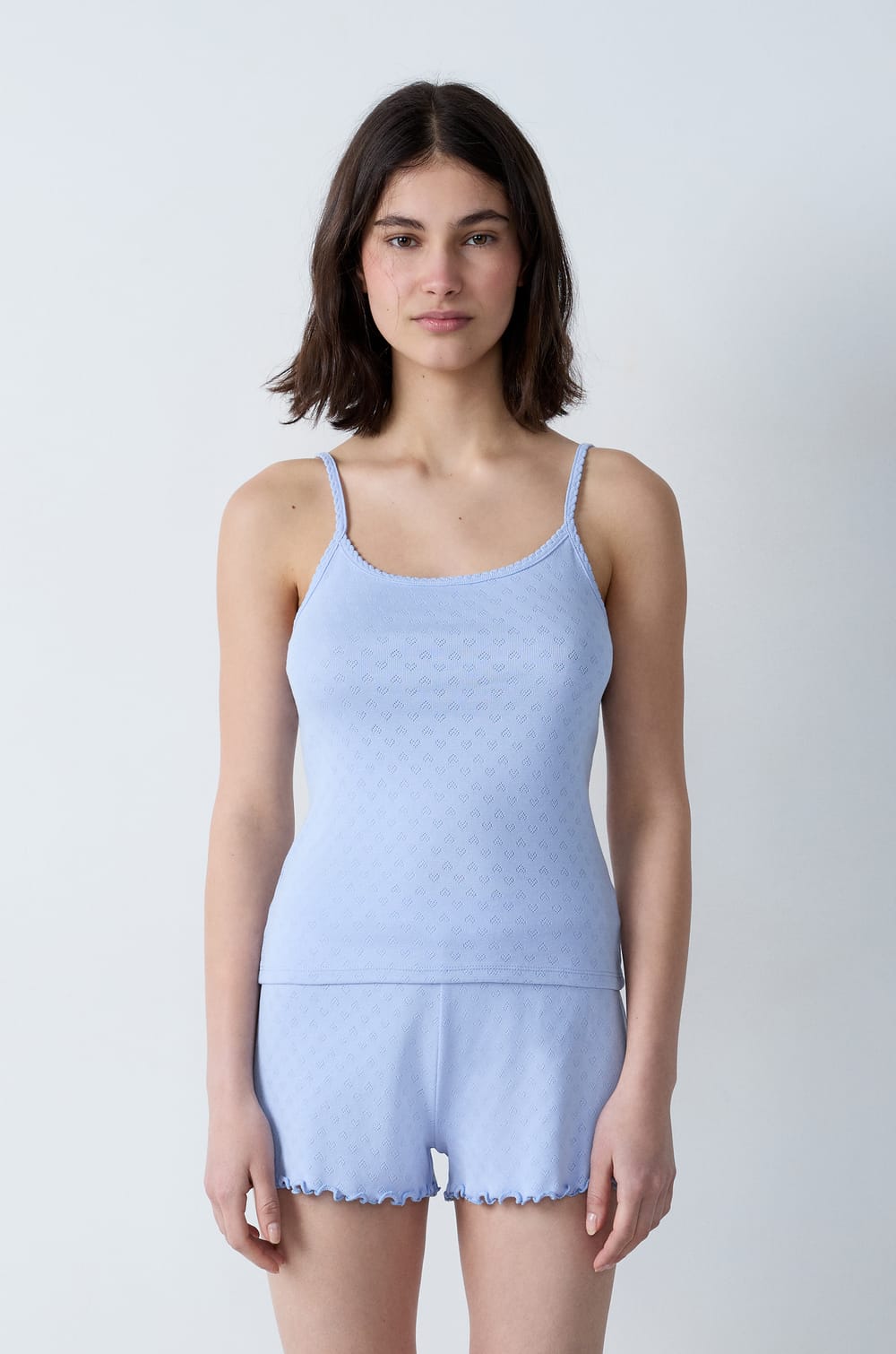 Camisole;${refinementColor}