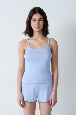 Camisole;${refinementColor}