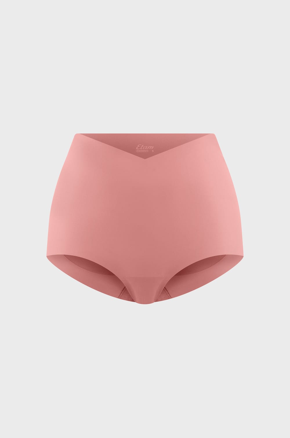 Push-up Brief in Microfibre;${refinementColor}