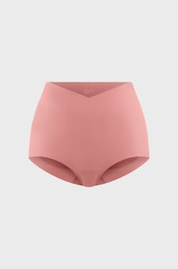 Push-up Brief in Microfibre;${refinementColor}