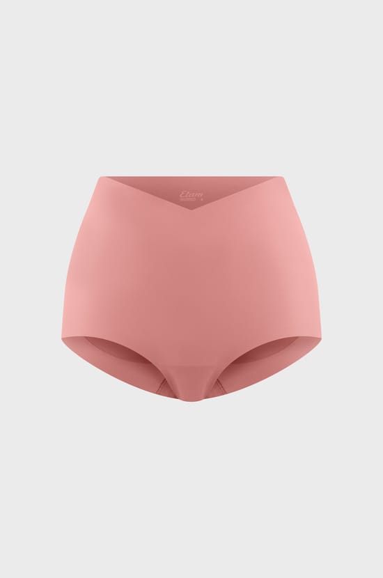 Push-up Brief in Microfibre;${refinementColor}