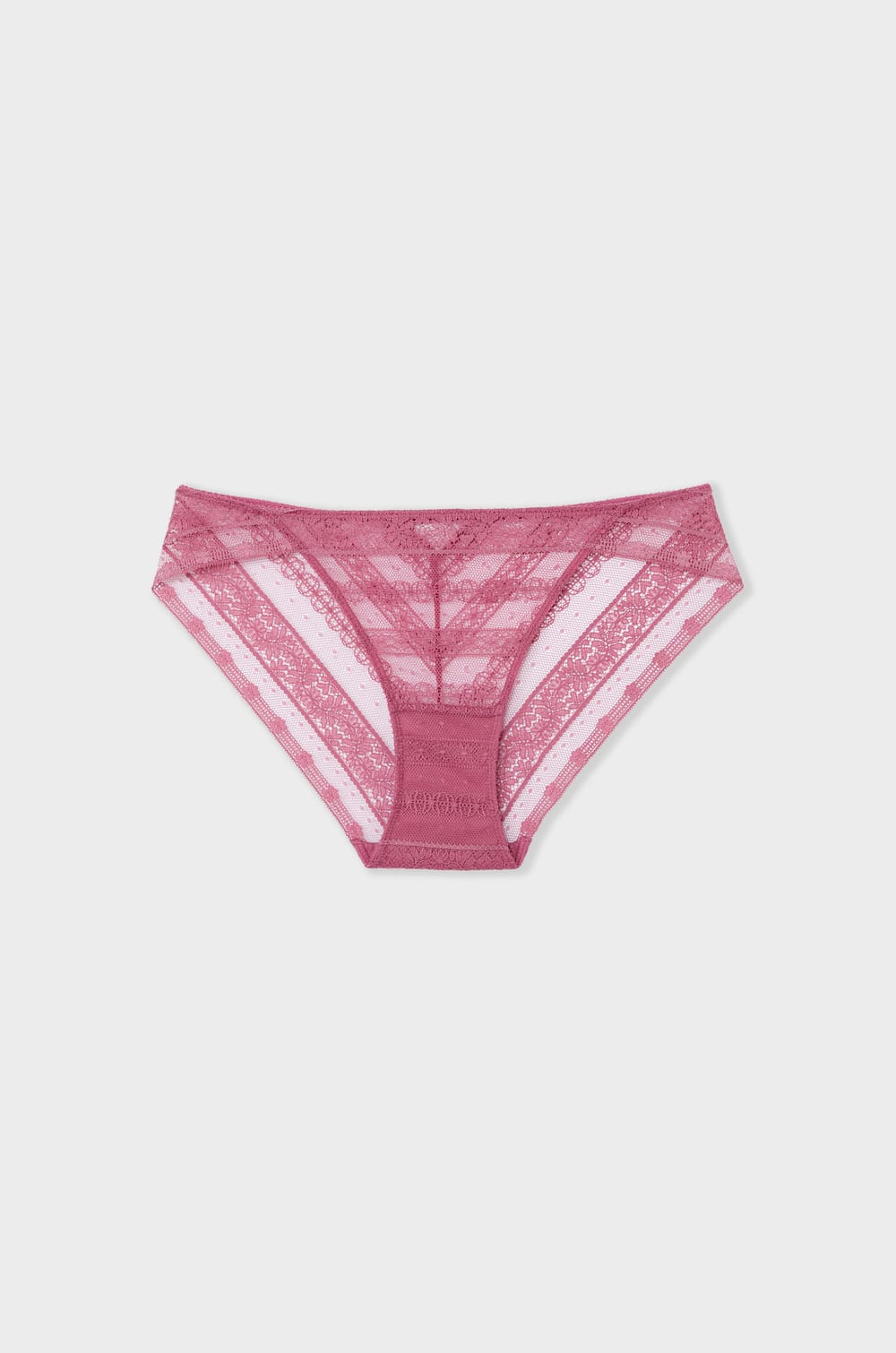 Lace Briefs;${refinementColor}