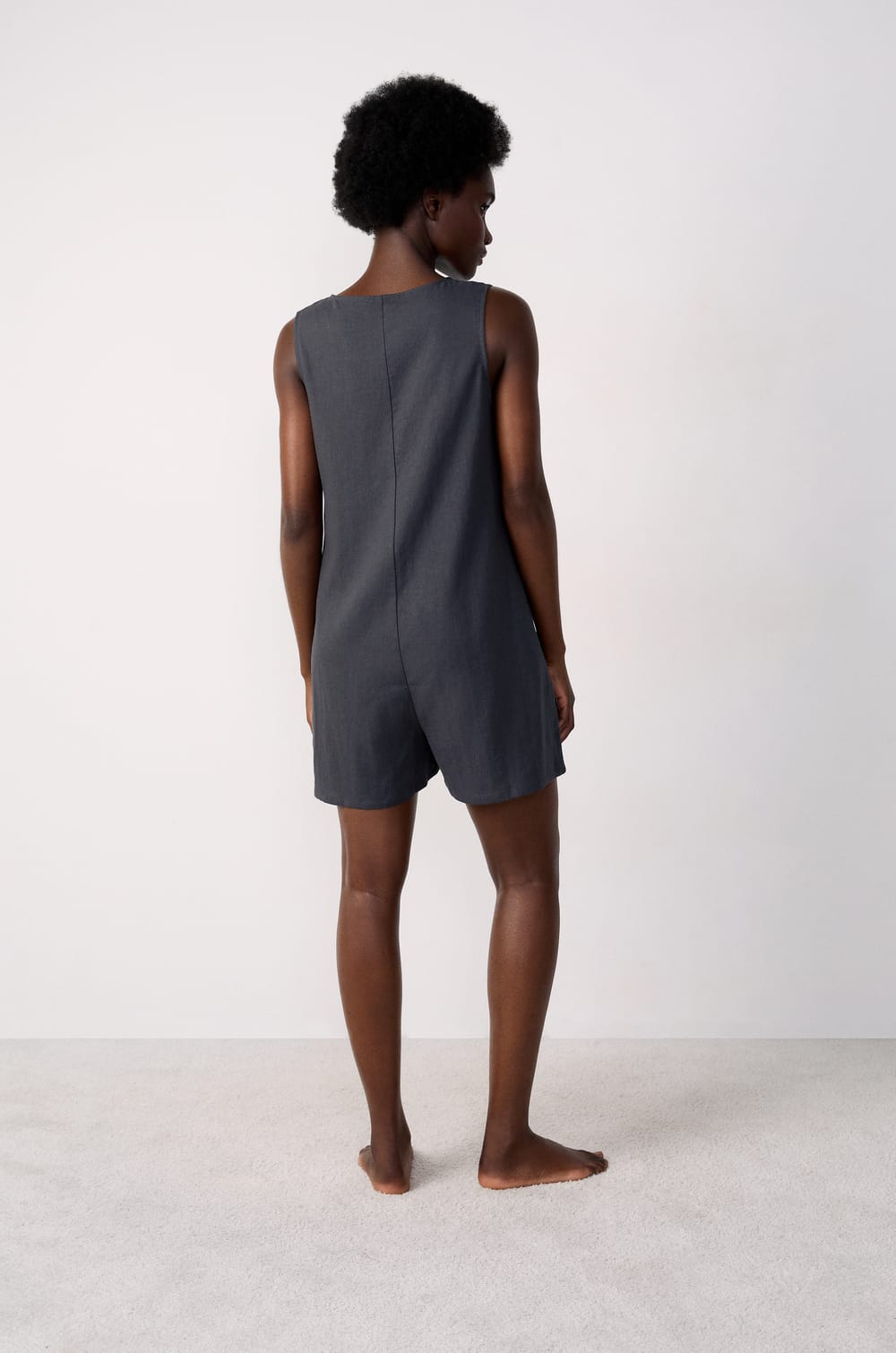 Combi-short de plage;${refinementColor}