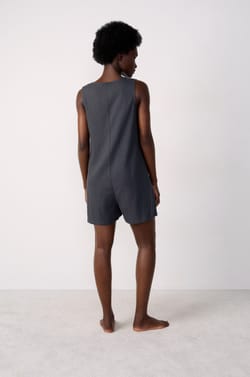 Combi-short de plage;${refinementColor}