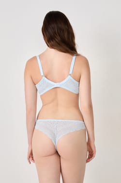 Bra N.4 - The Lightly Lined;${refinementColor}