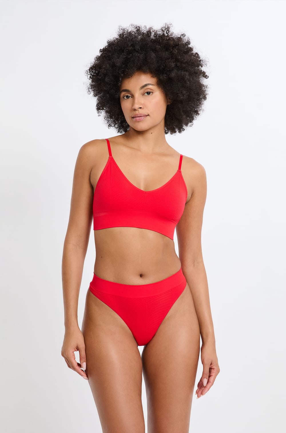 String sans couture;${refinementColor}