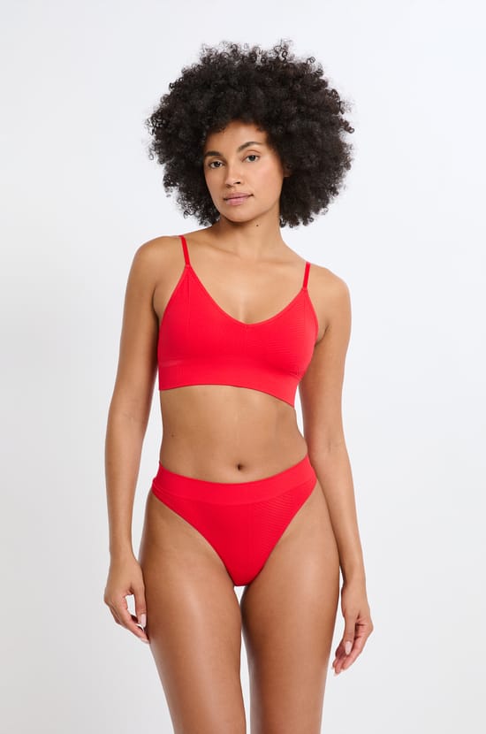 String sans couture;${refinementColor}