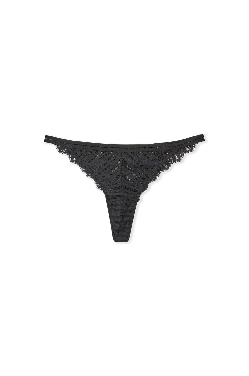 Lace Tanga;${refinementColor}