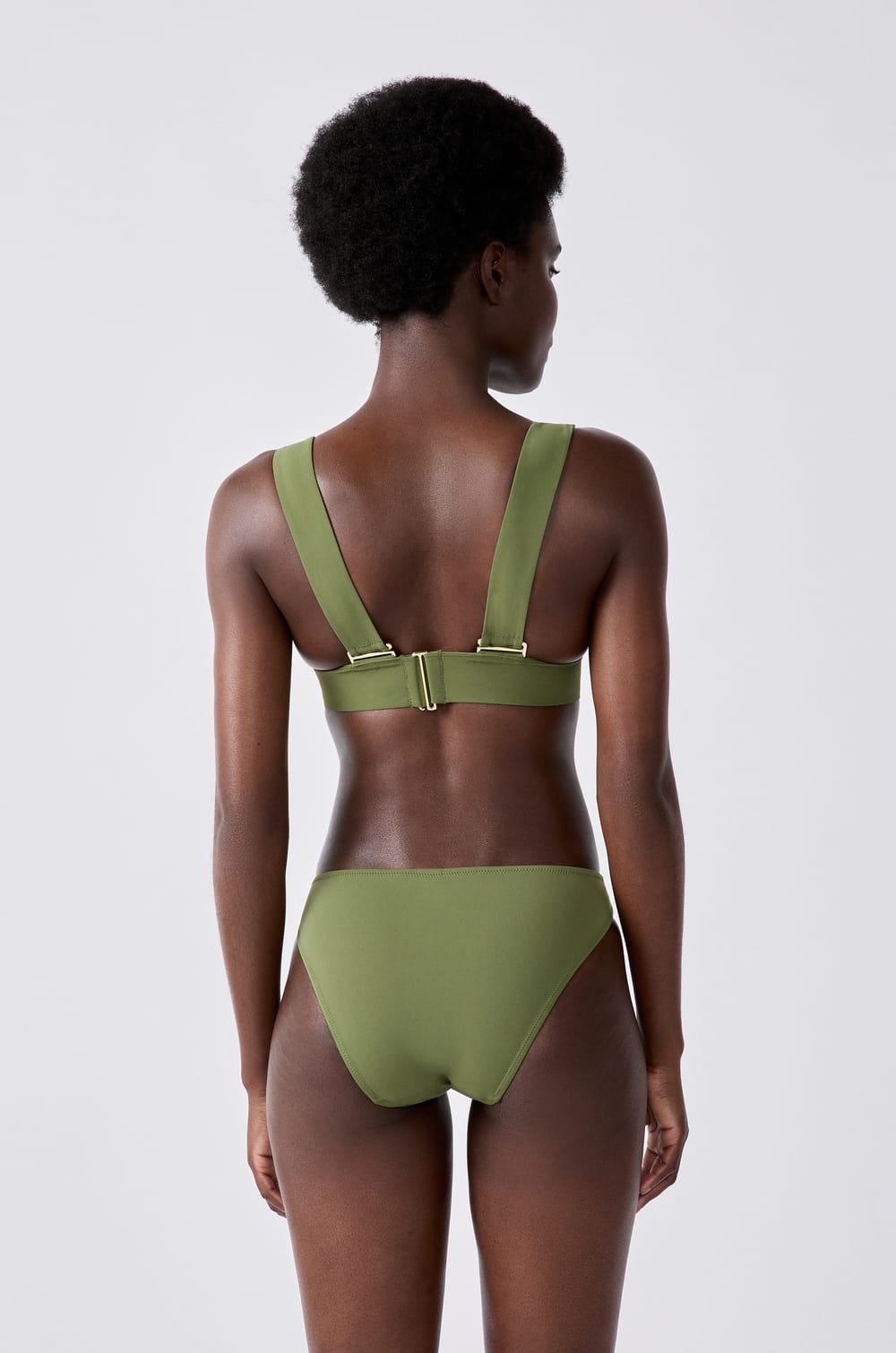 Triangle Bikini Top;${refinementColor}