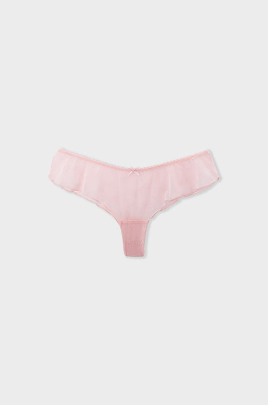 Hipster en tulle;${refinementColor}
