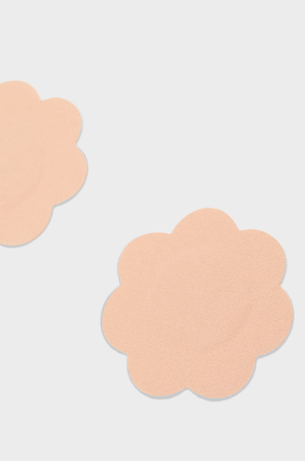 Fabric Nipple Covers;${refinementColor}