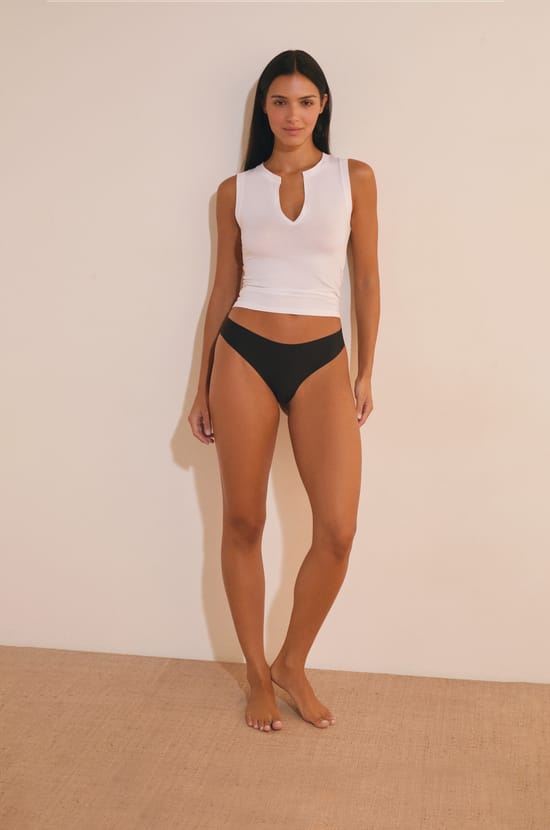 3-Pack Thongs;${refinementColor}