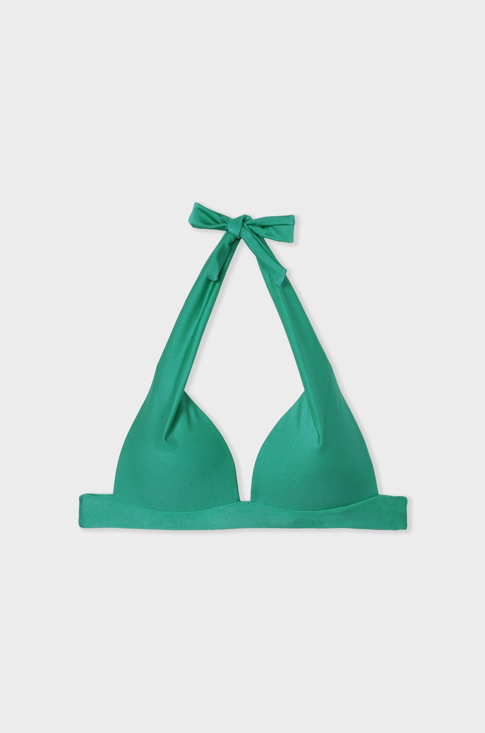 Push-up Bikini Top;${refinementColor}