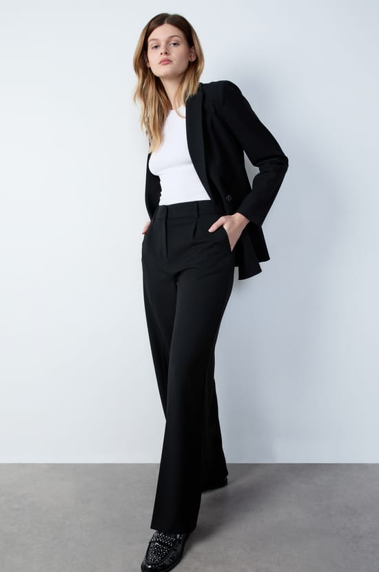 Suit Trousers;${refinementColor}