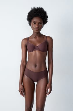Balconette Bra;${refinementColor}