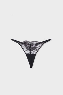 String en broderie perlée;${refinementColor}
