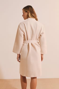 D&eacute;shabill&eacute; en coton;${refinementColor}