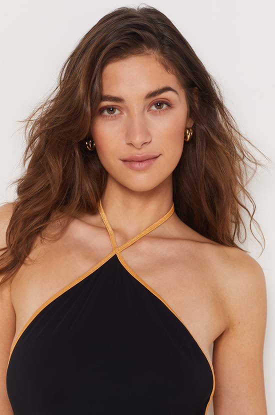 Maillot de bain 1 pièce dos nu;${refinementColor}