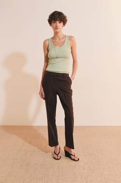 D&eacute;bardeur avec coton;${refinementColor}