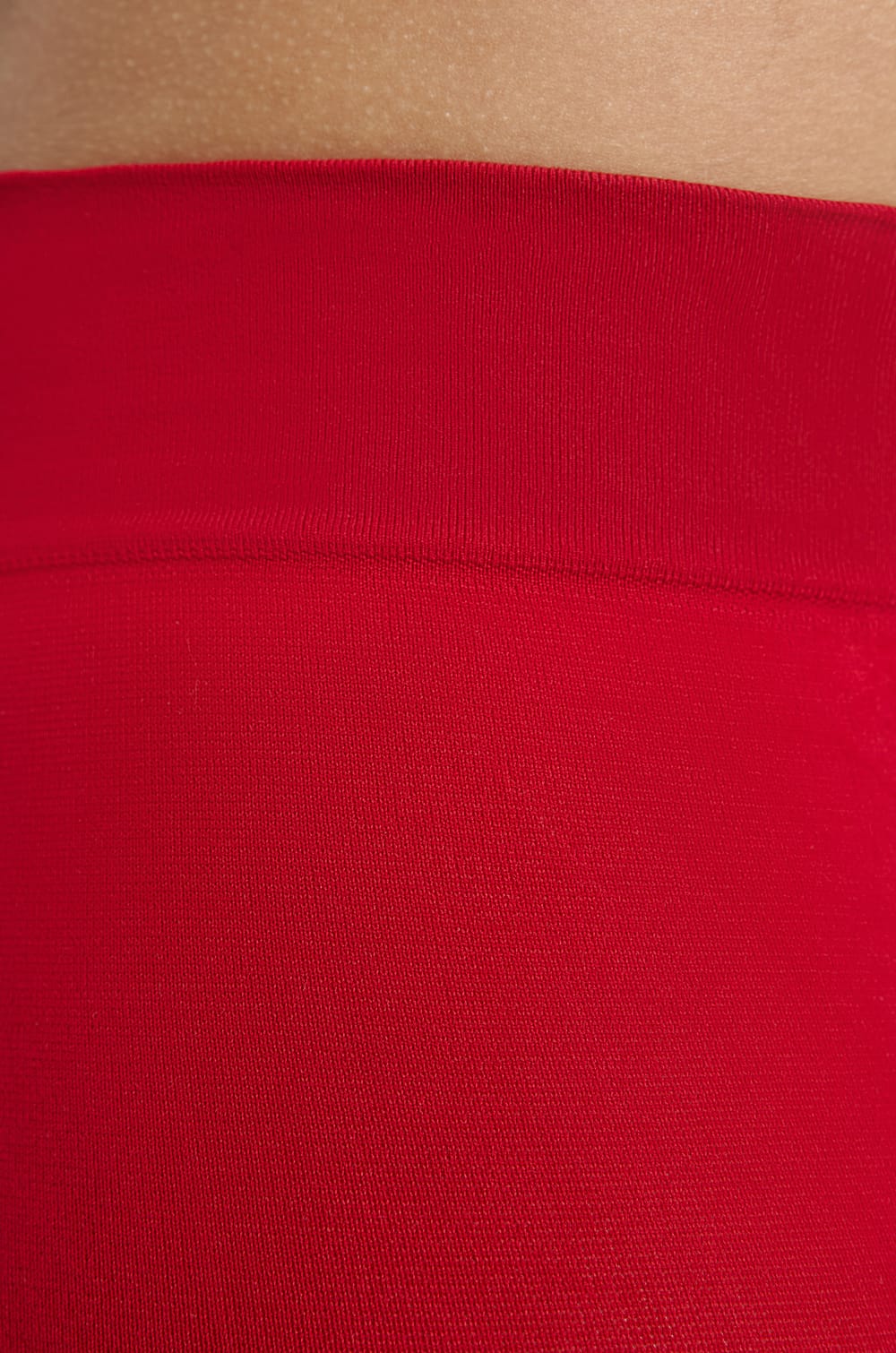 Collant semi-opaque - 50D;${refinementColor}