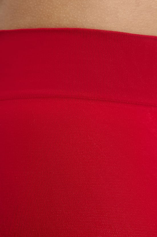Collant semi-opaque - 50D;${refinementColor}