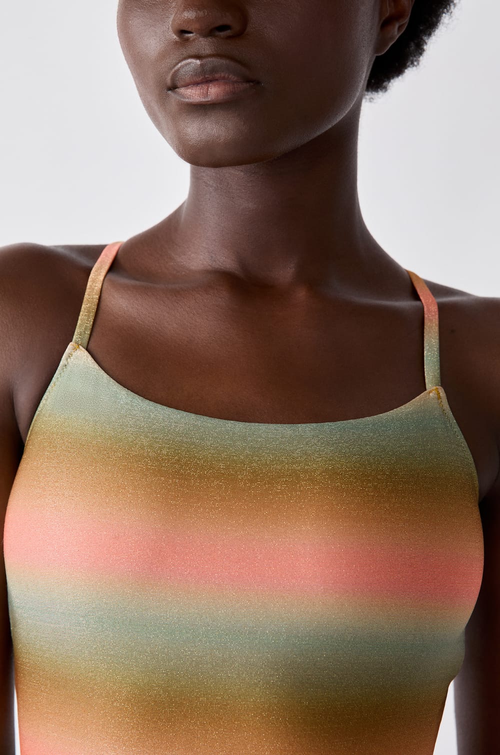 Maillot de bain 1 pièce dos nu;${refinementColor}