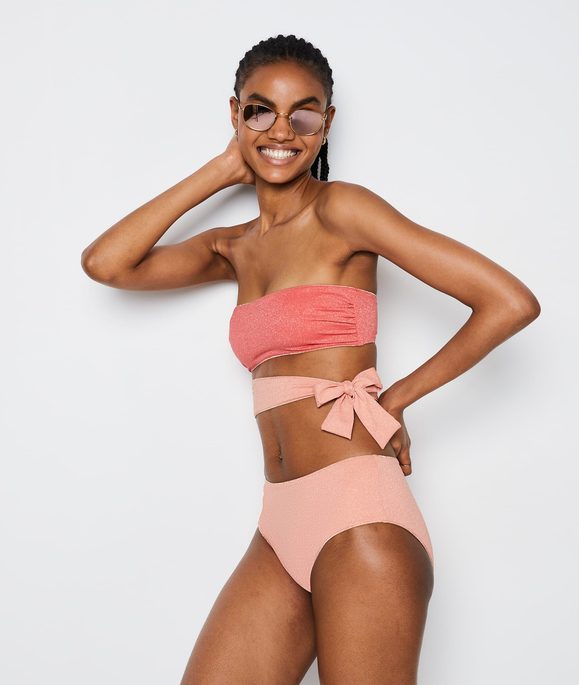 Bandeau étoile Et Lune Pailleté Pour Fête - Alliage Léger, Taille Unique (environ 20x17cm), Idéal Anniversaire