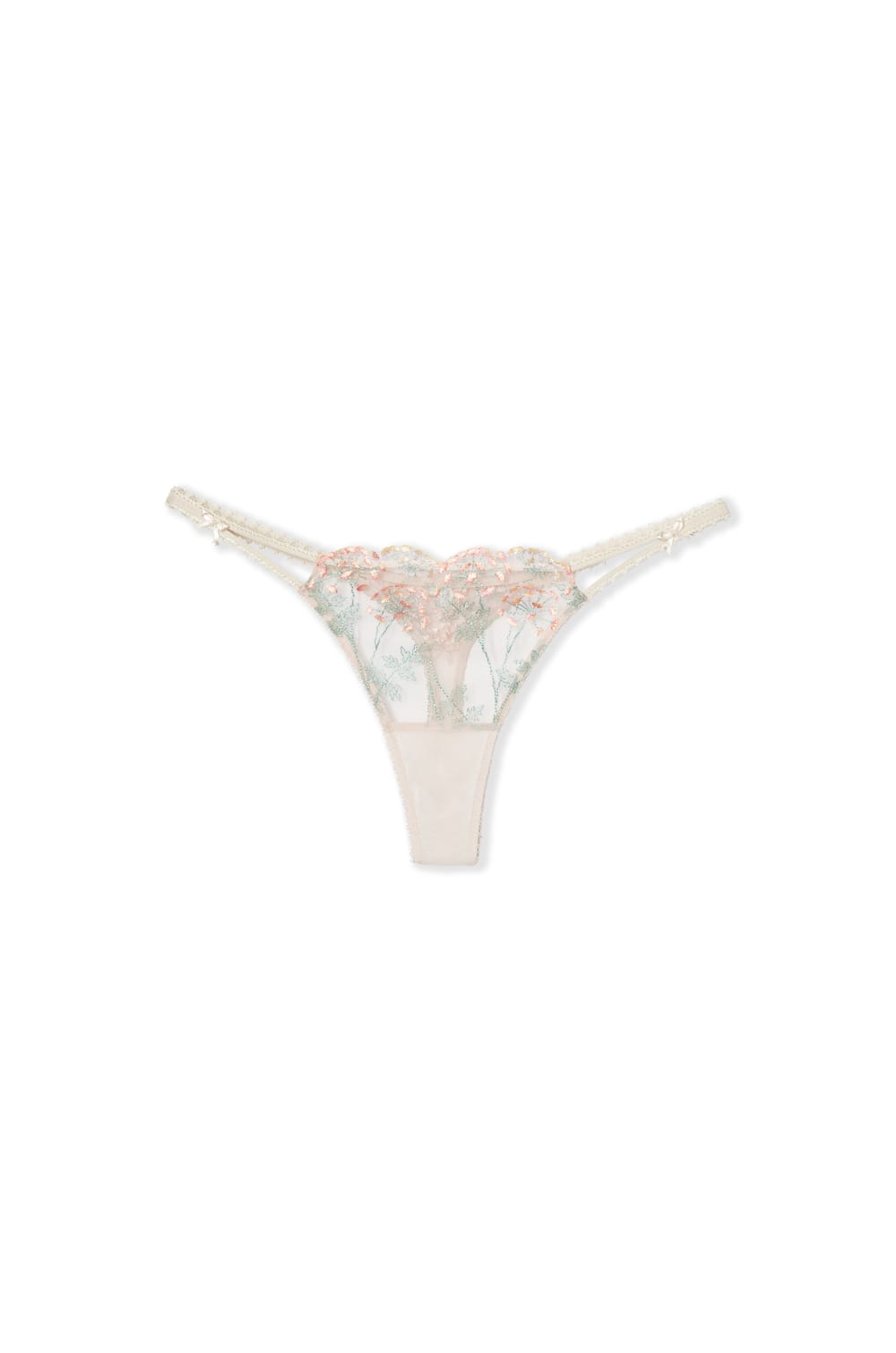 String en broderie;${refinementColor}