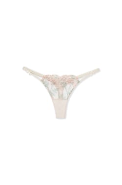 String en broderie;${refinementColor}