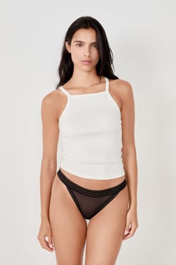 String en tulle;${refinementColor}